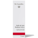 Huile de Soin Bouleau Arnica - 75 ml