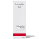 Huile de Soin Prunelle - 75 ml