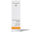 Crème de Jour Teintée - 30 ml