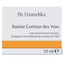 Baume Contour des Yeux - 10 ml