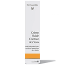 Crème Fluide Contour des Yeux - 12,5 ml