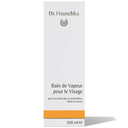 Bain de Vapeur pour le Visage - 100 ml