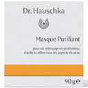 Masque Purifiant - 90 g