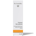 Masque Revitalisant - 30 ml