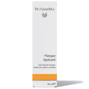 Masque Apaisant - 30 ml