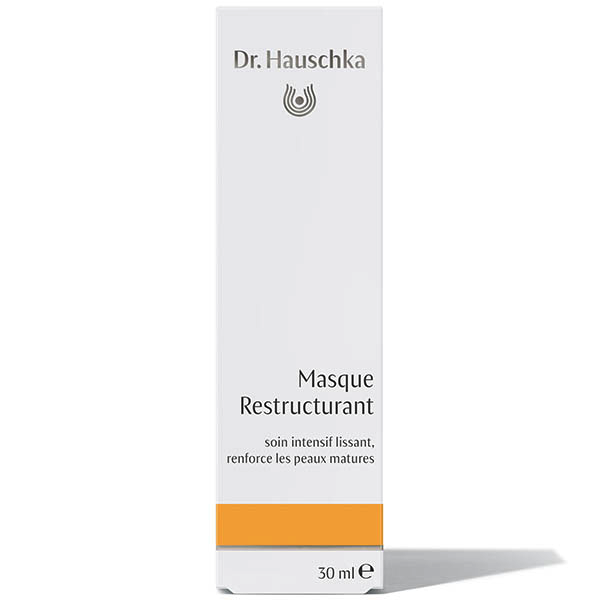 Masque Restructurant - 30 ml