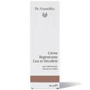 Crème Régénérante Cou et Décolleté - 40 ml