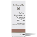 Crème Régénérante Contour des Yeux - 15 ml