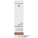 Cure Intensive Rééquilibrante - 40 ml