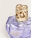 004662-coffret-premium-lolita-lempicka-lampe-a-catalyse-parme-parfum-de-maison_3-950x1180.jpg