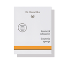 Eponge Cosmétique Dr. Hauschka