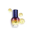 Sérum Regard Immortelle Reset Nuit