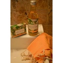 Trousse beauté Neroli de Capri