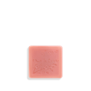 Savon Parfumé Fleurs de Cerisier