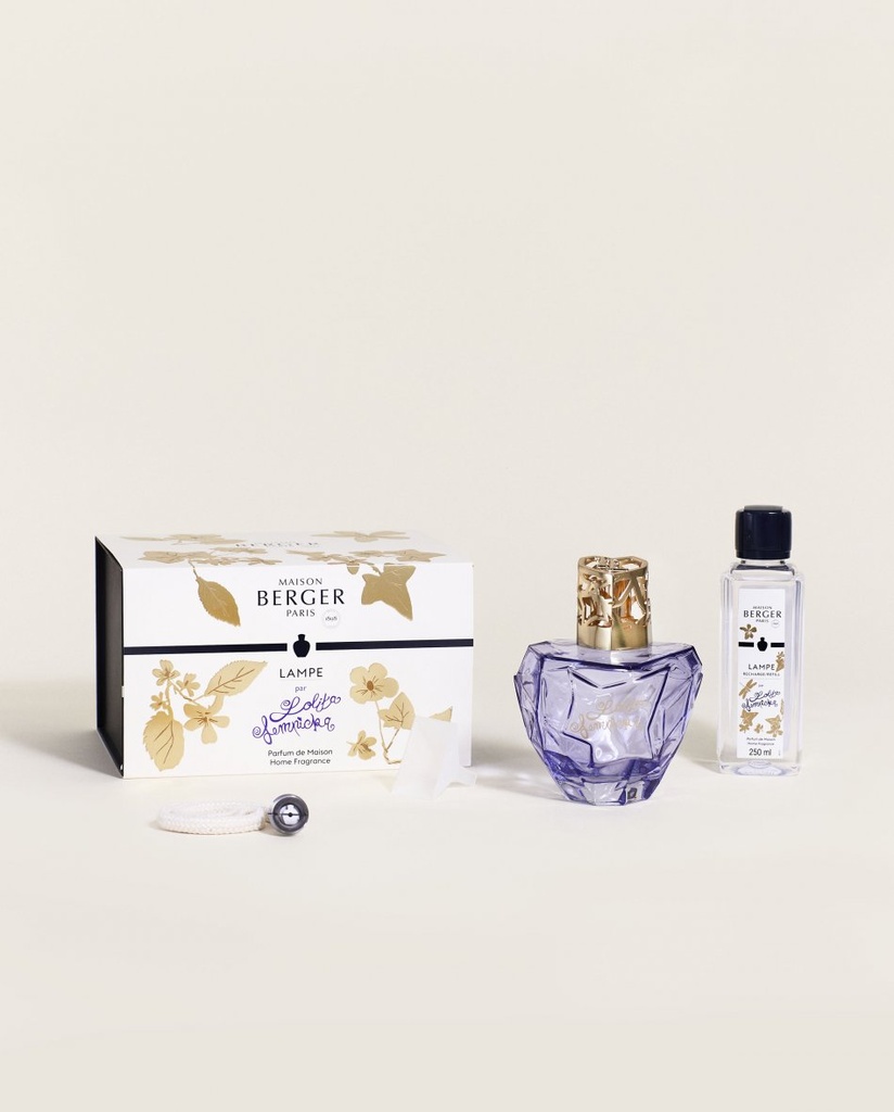 004662-coffret-premium-lolita-lempicka-lampe-a-catalyse-parme-parfum-de-maison_6-950x1180.jpg