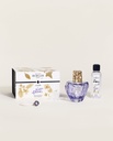 004662-coffret-premium-lolita-lempicka-lampe-a-catalyse-parme-parfum-de-maison_6-950x1180.jpg