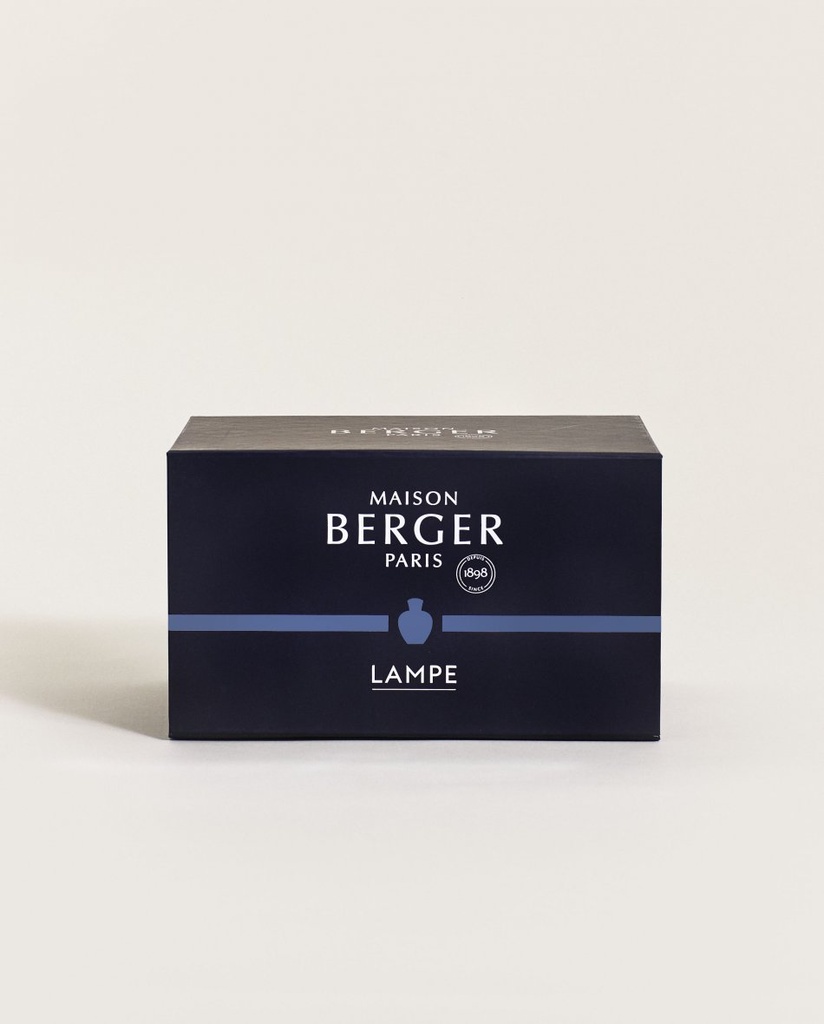 Lampe Berger Jungle