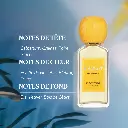 Eau de Parfum Mélilot