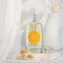 Eau de Toilette Fleur d'Oranger