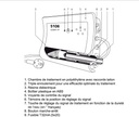 Antitartre Électronique Comap - Solution Innovante Contre le Tartre | Protection Efficace