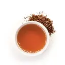 Rooibos bio vanille - Terre d'Oc