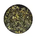 Tisane Relaxante - Aromandise