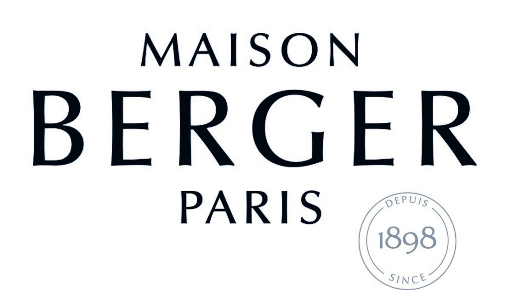 LOGO_MAISON_BERGER_VC.jpeg