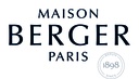 LOGO_MAISON_BERGER_VC.jpeg