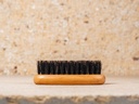 Brosse à Barbe -Big Moustache 