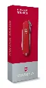 Classic SD - Victorinox