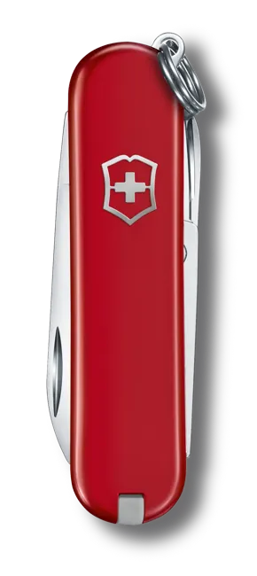 Classic SD - Victorinox