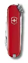 Classic SD - Victorinox