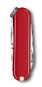 Classic SD - Victorinox