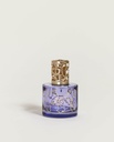 Coffret Lampe Berger Pure Lolita Lempicka