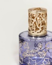 Coffret Lampe Berger Pure Lolita Lempicka