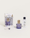 Coffret Lampe Berger Pure Lolita Lempicka