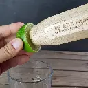 Pilon-doseur pour mojitos parfaits - Cookut