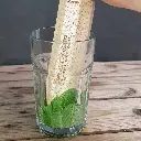 Pilon-doseur pour mojitos parfaits - Cookut