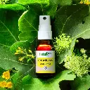 Calmigem spray - Herbalgem