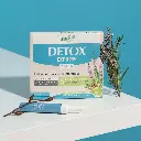 Détox express - Monodoses - Herbalgem