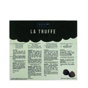 Coffret autour de la truffe - Savor et Sens