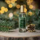 Parfum d'Ambiance Au Pied du Sapin -Durance