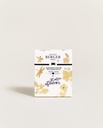 Recharges Diffuseur Voiture Lolita Lempicka