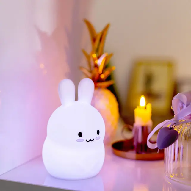 veilleuse-bunny-light (1).webp