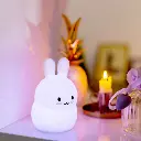 veilleuse-bunny-light (1).webp