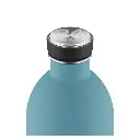 Clima Bottle Blue Tundra - 24 Bottles