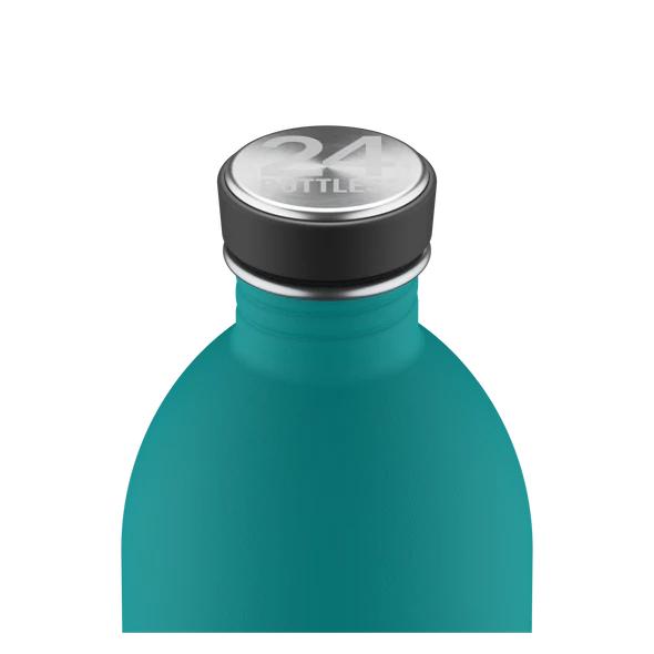 Clima Bottle Blue Tundra - 24 Bottles