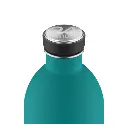 Clima Bottle Blue Tundra - 24 Bottles