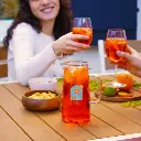 Carafe à Spritz Parfaits - Cookut