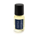 Concentré de parfum Elessens 15ML Thé blanc et Ylang-Ylang